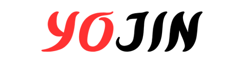 Yojin